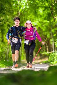 BIB: 
                            <button type="button" onclick="openModal(19386516)" class="btn btn-primary btn-sm float-right btn-popup" data-toggle="modal" data-target=".modal-high-quality">
                        <i class="fas fa-shopping-cart"></i> Add to Cart
                    </button>
                                            <button type="button" onclick="isThisMe(19386516, true)" class="btn btn-success btn-sm float-right btn-popup btn-isme hidden" data-toggle="tooltip" data-placement="bottom" title="นี่คือรูปของคุณใช่ไหม คลิกที่นี่เพื่อเอาเข้าอัลบั้ม">
                        <i class="fas fa-plus"></i> Add to album
                    </button>
                    <button type="button" onclick="isThisMe(19386516, false)" class="btn btn-warning btn-sm float-right btn-popup btn-isnotme hidden">
                        <i class="fas fa-ban"></i> Remove from album
                    </button>